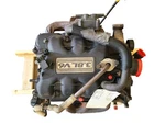 Used Engine Complete Assembly Fits: 2008 Jeep Wrangler 3.8L Vin 1 8TH Digit Grad. Fixed Price $2024.00.
