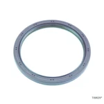 Timken Seal SL260091. Fixed Price $27.14.