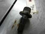 Crankshaft Pulley Bolt For 13-18 Hyundai Santa Fe 3.3 231273C100. Fixed Price $20.95.