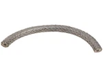 Rear Crankshaft Seal For 69-89 Jaguar Xjs Vanden Plas XJ6 XJ12 Xke MC73M9. Fixed Price $26.46.
