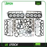Mls Head Gasket Set 2011-2020 Ford F-250 Super Duty 6.7L V8 Vin. Fixed Price $149.65.