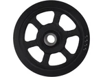 Crankshaft Pulley 51NYHMX92 For Grand Caravan Dynasty 2005 2001 1996 1990 1991. Fixed Price $53.14.