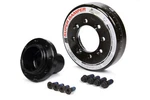 Ati 918920 Harmonic Balancer 6.325 In Od Small Block Ford. Fixed Price $399.95.