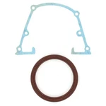 ABS225 Apex Crankshaft Seal Rear For Fiat 500X Jeep Cherokee Mitsubishi Lancer. Fixed Price $26.02.