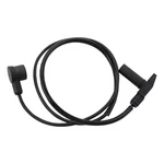Hella Engine Crankshaft Position Sensor 009110451 For Mercedes W124 W140 R129. Fixed Price $64.33.