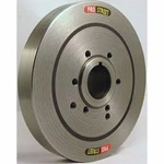 Pro-race 24278 Street Harmonic Balancer For Small Block Chrysler 318-360. Fixed Price $167.51.
