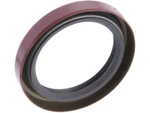 Api 49NW75V Front Crankshaft Seal Fits 1965-1966 Studebaker Daytona. Fixed Price $15.85.