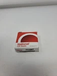 National Oil Seals 711067. Fixed Price $17.99.