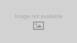 Arp For Mitsubishi / Dodge 6G72 Dohc Head Stud Kit. Fixed Price $467.99.