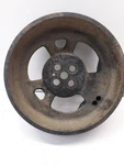 11-14 Ford F250/350/450/550SD 6.7L Harmonic Balancer. Fixed Price $123.74.