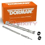 Dorman Automatic Transmission Shift Tube 1992-1996 Ford Bronco Gw. Fixed Price $60.99.