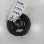 Harmonic Balancer Crankshaft Pulley 3.6L Fits 11-23 Chrysler 300 Oem. Fixed Price $35.90.