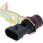Global Parts Distributors 1812374 Gpd Crank/cam Position. Fixed Price $32.86.