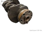 Crankshaft Standard 13-16 Ford Escape 1.6 BM5G6303BA. Fixed Price $289.95.