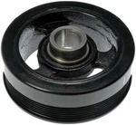 Engine Harmonic Balancer For 2009-2010 Infiniti QX56. Fixed Price $311.60.
