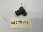 1996-2001 Ford Explorer Bronco Truck Crankshaft Position Sensor F67E-6C351-BA. Fixed Price $18.99.