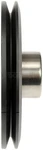 Fits 1974 Plymouth PB200 Van 3.7L L6 Engine Harmonic Balancer Dorman 264BY37. Fixed Price $259.06.