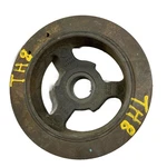 2009-14 Ford Expedition Eddie Bauer Harmonic Balancer 7L3Z6312A 5.4L 8C 4X4 287. Fixed Price $77.19.