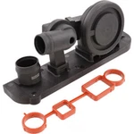 Valve-parts Holstein 2PCV0111. Fixed Price $79.99.
