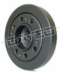 Powerbond Harmonic Balancer For Holden Caprice 5.0L V8 16V Mpfi Ohv Vq Vr Vs 304. Fixed Price $266.70.
