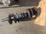 14-21 Gmc Sierra 1500 L83 5.3 12620101 Standard Sized Crankshaft Oem. Fixed Price $212.49.