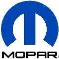 Mopar 33002879AB. Fixed Price $115.00.