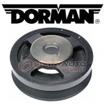 Dorman 594-387 Harmonic Balancer For PC-1044 PB1593N P-gmaveo 96897424 Af. Fixed Price $71.12.