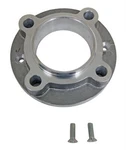 Scat Enterprises SCA8108 Harmonic Balancer Spacer Sbf .875 Thick. Fixed Price $39.97.