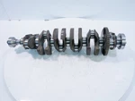 Crankshaft For Bmw E90 E92 E91 3.0 328 Xi N51B30A N52B30A 7541970. Fixed Price $240.00.