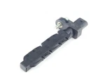 New Bmw X5 F15 Crankshaft Position Sensor 13627805188 2.0 Diesel 170KW Genuine. Fixed Price $102.07.