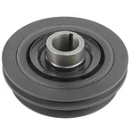 HBA1073 Dnj Harmonic Balancer For Truck Toyota Pickup Celica. Fixed Price $84.69.