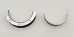 New Oem Ford Engine Crankshaft Main Bearing Std BU7Z6D309D Mustang 5.0 5.2 11-20. Fixed Price $39.95.