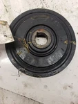 Harmonic Balancer 3.0L Fits 2003-2004 Accord Tested Authentic Oem. Fixed Price $48.95.