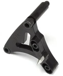 Ati 918954 Small Block Chevy Adjustable Aluminum Timing Pointer For 7" Balancer. Fixed Price $50.00.