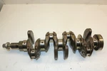 2003-2011 Honda Civic Hybrid 1.3L Engine (204) Oem. Fixed Price $107.80.
