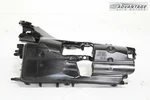 2017-2020 Audi A4 2.0L Tfsi Engine Camshaft Gear Lubrication Line Oil Panel Oem. Fixed Price $75.99.