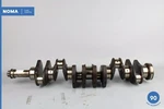 91-97 Jaguar XJ6 Xjs Series 3 Xjr AJ16 Engine Motor Oem. Fixed Price $129.23.