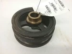 2014-2017 Ford F150 Harmonic Balancer 5.0L. Fixed Price $75.00.