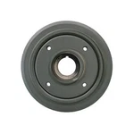 Dayco PB1056N Premium Oem Repl Balancer, Powerbond. Fixed Price $195.90.