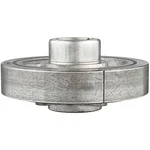 New Harmonic Balancer Atp Professional Auto Parts 102016. Fixed Price $152.94.