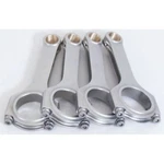 Eagle CRS5984K3D Esp 4340 Rod For K24 H Beam. Fixed Price $388.79.