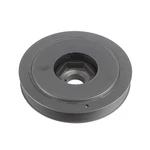 Dnj HBA1267 Harmonic Balancer Fits 2003-2007 Honda Accord 05-08 Pilot. Fixed Price $109.99.