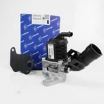 Pierburg Secondary Air Valve 7.01510.31.0 Audi Vw 2.0 Tfsi Gti Tsi Cbfa. Fixed Price $247.12.