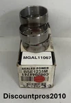 Sealed Power 1235M Engine Camshaft Bearing Set Chevrolet Gmc 1965-2005. Fixed Price $40.00.