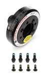 Ati Performance Sbf Superdamper 6.325 Sfi Internal Balance- 918923. Fixed Price $496.99.