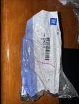 3542310 Gm Bolts. Fixed Price $19.99.