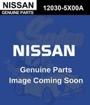 120305X00A Nissan Genuine Bush-piston Pin 12030-5X00A. Fixed Price $31.12.