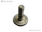 Crankshaft Pulley Bolt For 16-20 Toyota Tacoma 3.5 9011916020 Gas. Fixed Price $19.95.