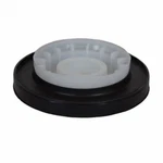 Genuine Ford Front Crank Seal BC3Z6700A. Fixed Price $42.25.