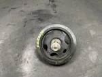 Crankshaft Harmonic Balancer 2021 Cadillac XT4 55487414 2019 2020 2022. Fixed Price $34.50.